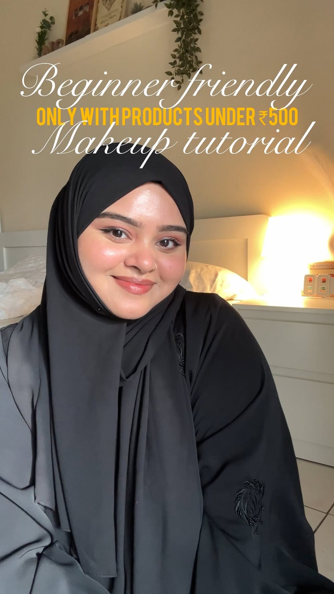 Post 7 by 𝐒𝐡𝐚𝐝𝐚 | 𝐂𝐨𝐧𝐭𝐞𝐧𝐭 𝐂𝐫𝐞𝐚𝐭𝐨𝐫 on Instagram (video)