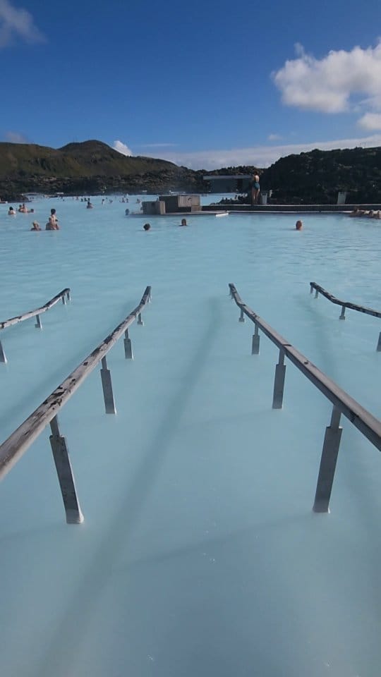 Post 9 by jungle boy 🍀 on Instagram (video)