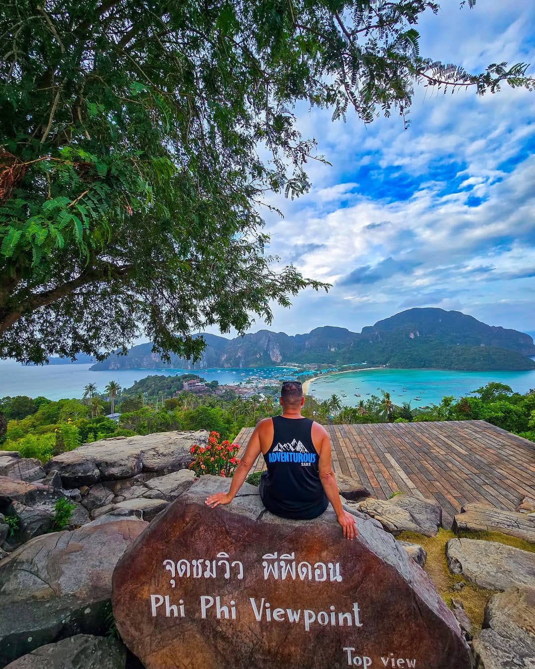 Post 6 by jungle boy 🍀 on Instagram (image)