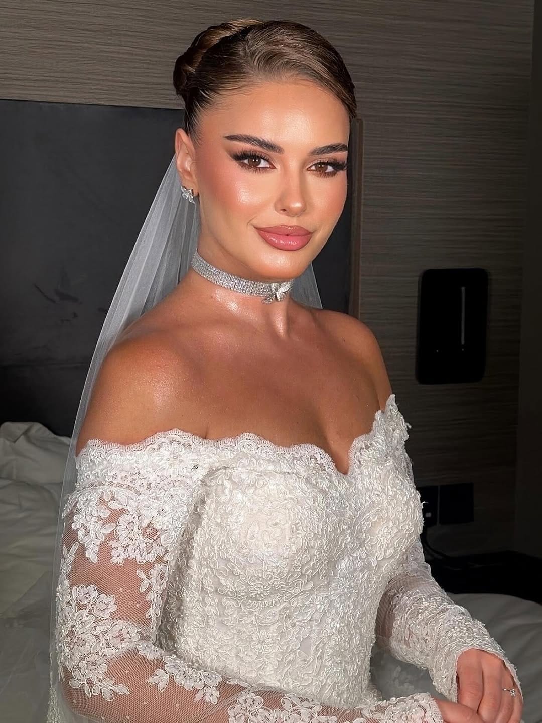 Post 8 by 𝐇𝐮𝐝𝐚 𝐀𝐥𝗼𝗺𝐚𝐫 | هدى العُمر on Instagram (image)