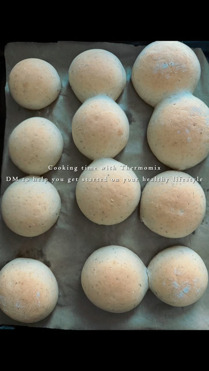 Post 1 by Emilia Crina Cosbuc 🎓NASM CPT on Instagram (video)
