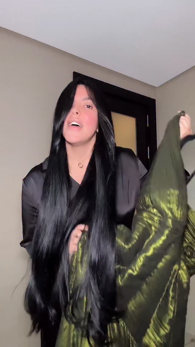 Post 7 by Rawan Dash on Instagram (video)