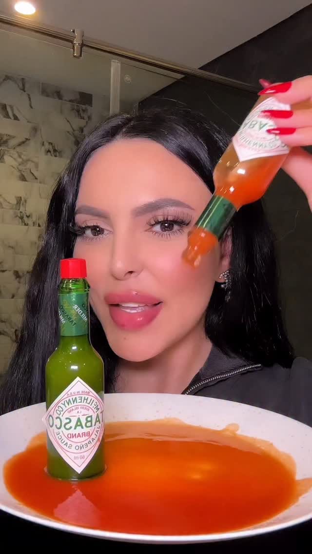 Post 3 by Rawan Dash on Instagram (video)