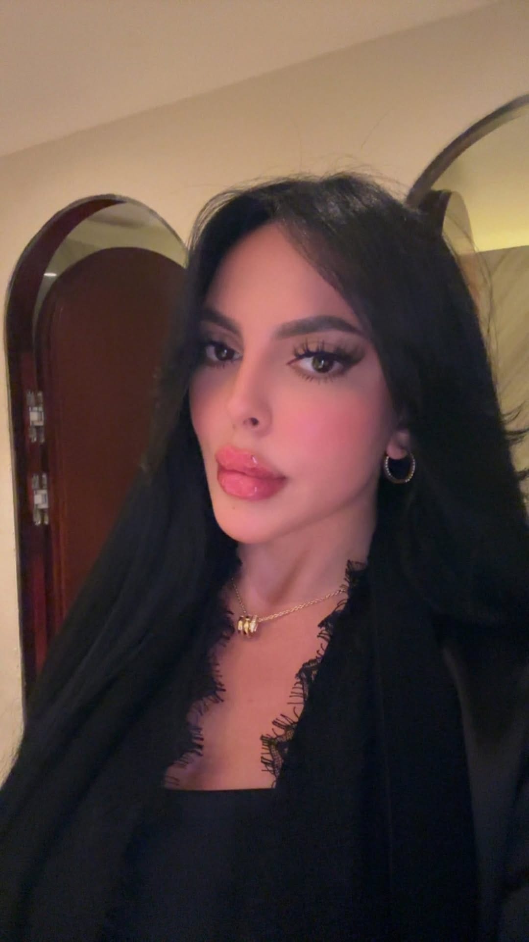 Post 9 by Rawan Dash on Instagram (video)
