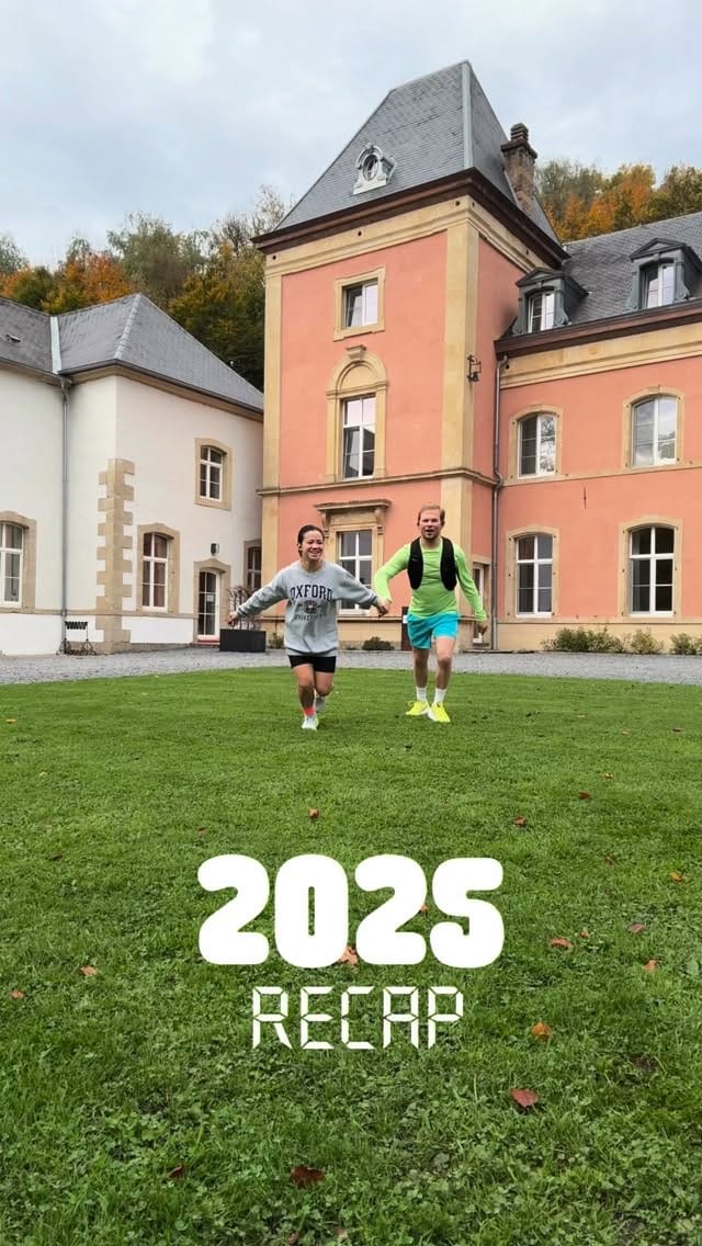 Post 1 by The Westies | Late 20’s Travel w/ a 9-5 🌎 on Instagram (video)