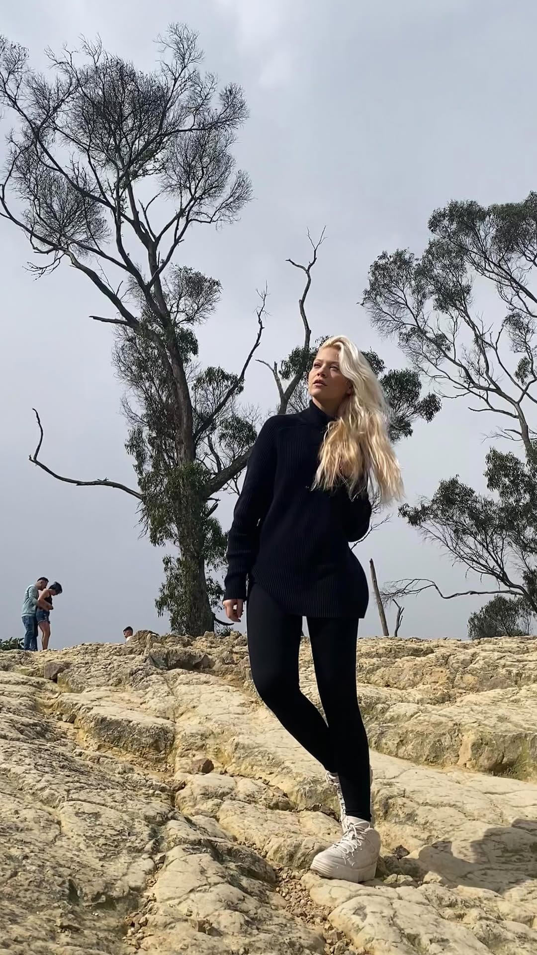 Post 6 by IRAINEL BÁRTOLI on Instagram (video)
