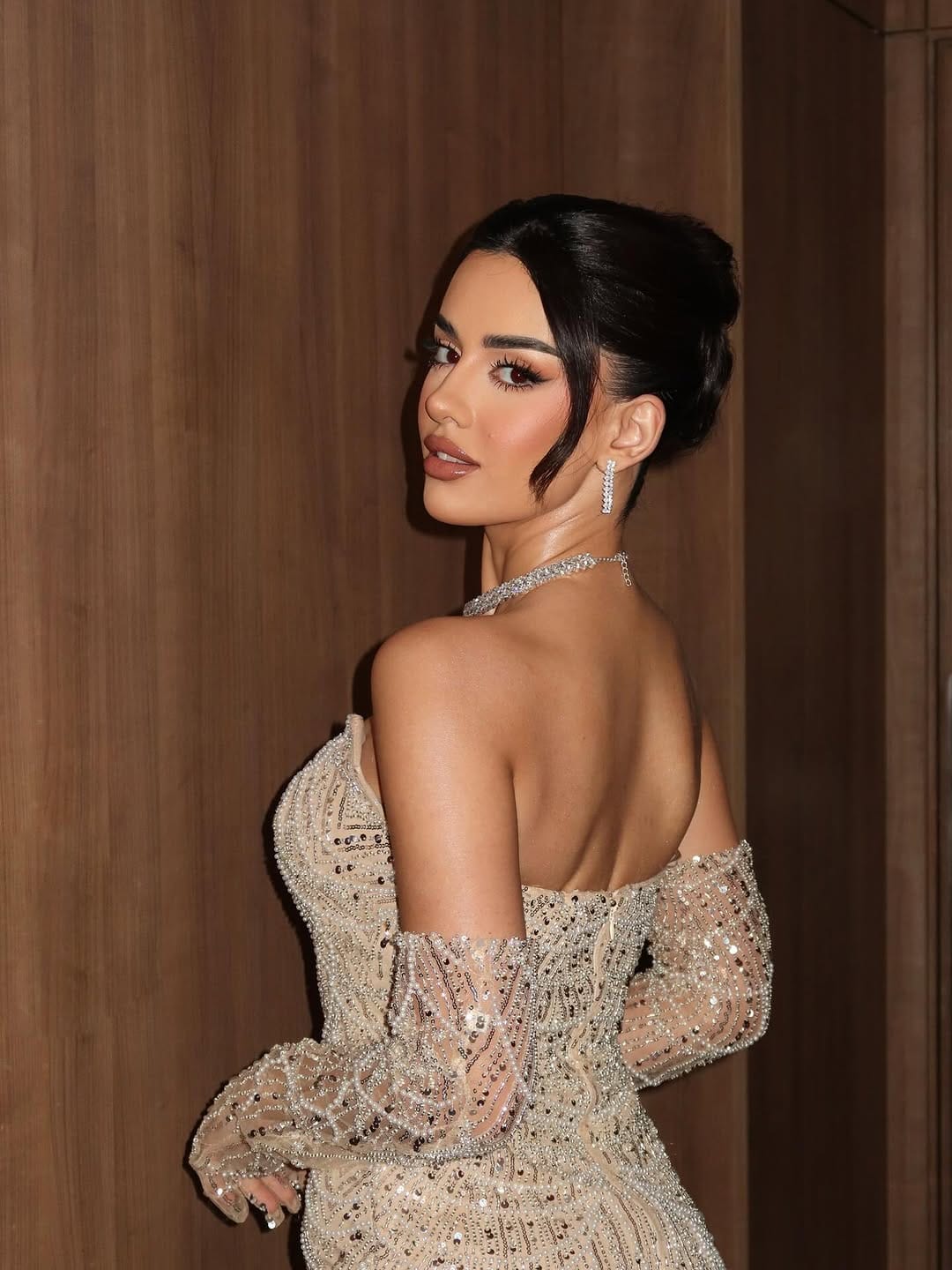 Post 8 by زينب آل رضوان on Instagram (carousel)