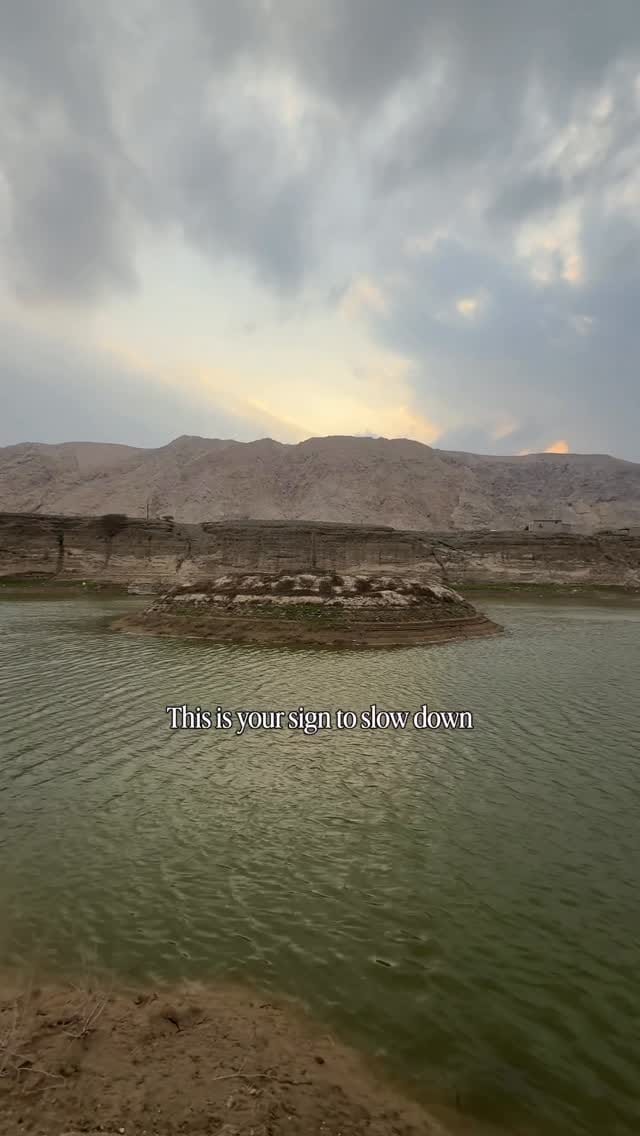 Post 1 by Sukhpreet Singh on Instagram (video)
