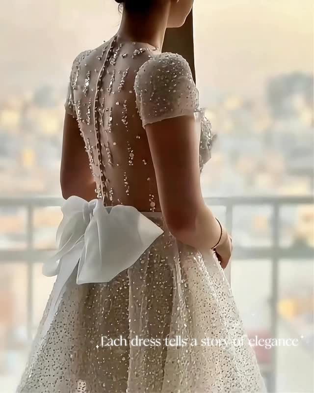 Post 7 by BY MAHSA TORABI on Instagram (video)