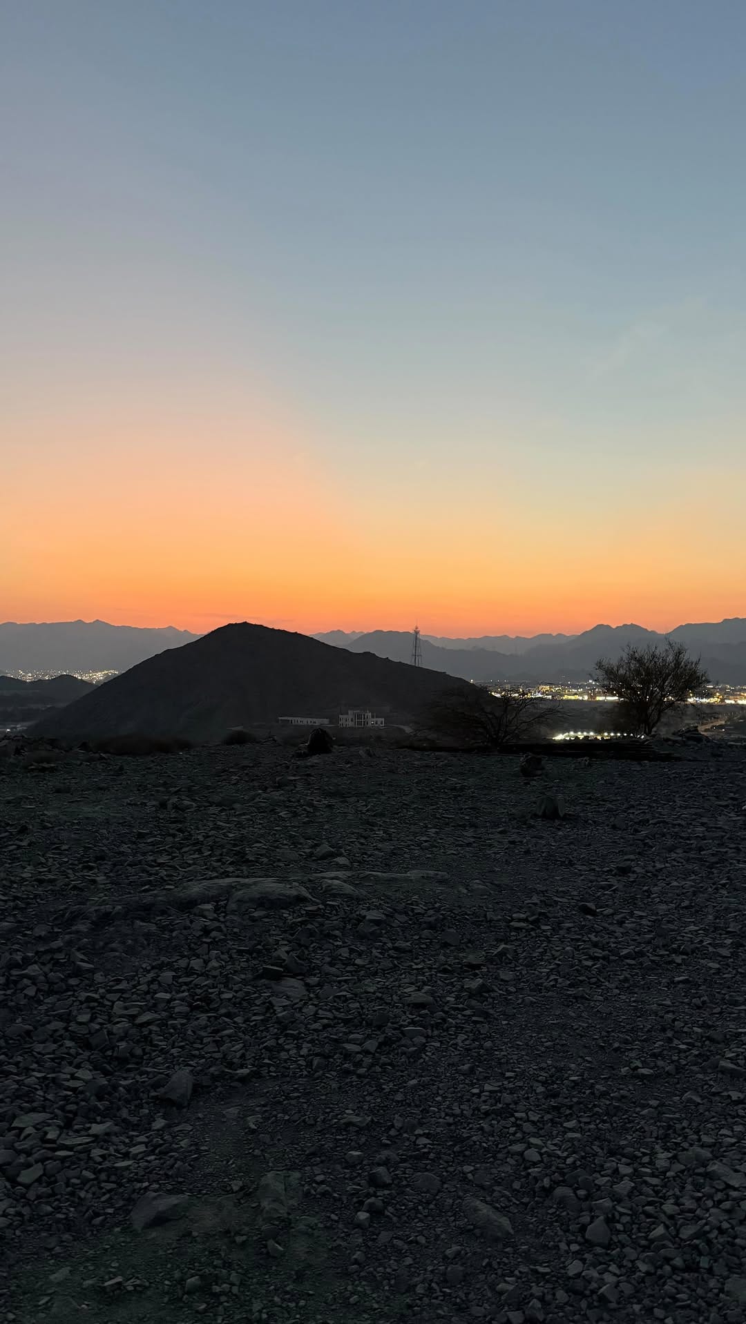 Post 10 by Sukhpreet Singh on Instagram (video)