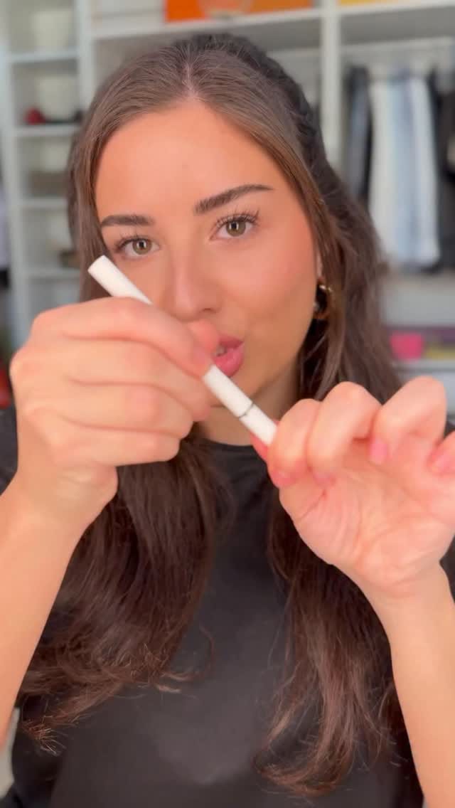 Post 9 by Rim El Kilany - ريم الكيلاني on Instagram (video)