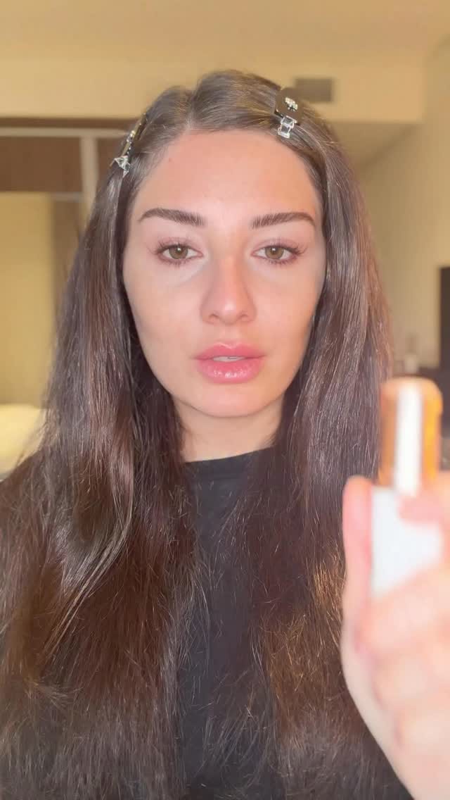 Post 2 by Rim El Kilany - ريم الكيلاني on Instagram (video)
