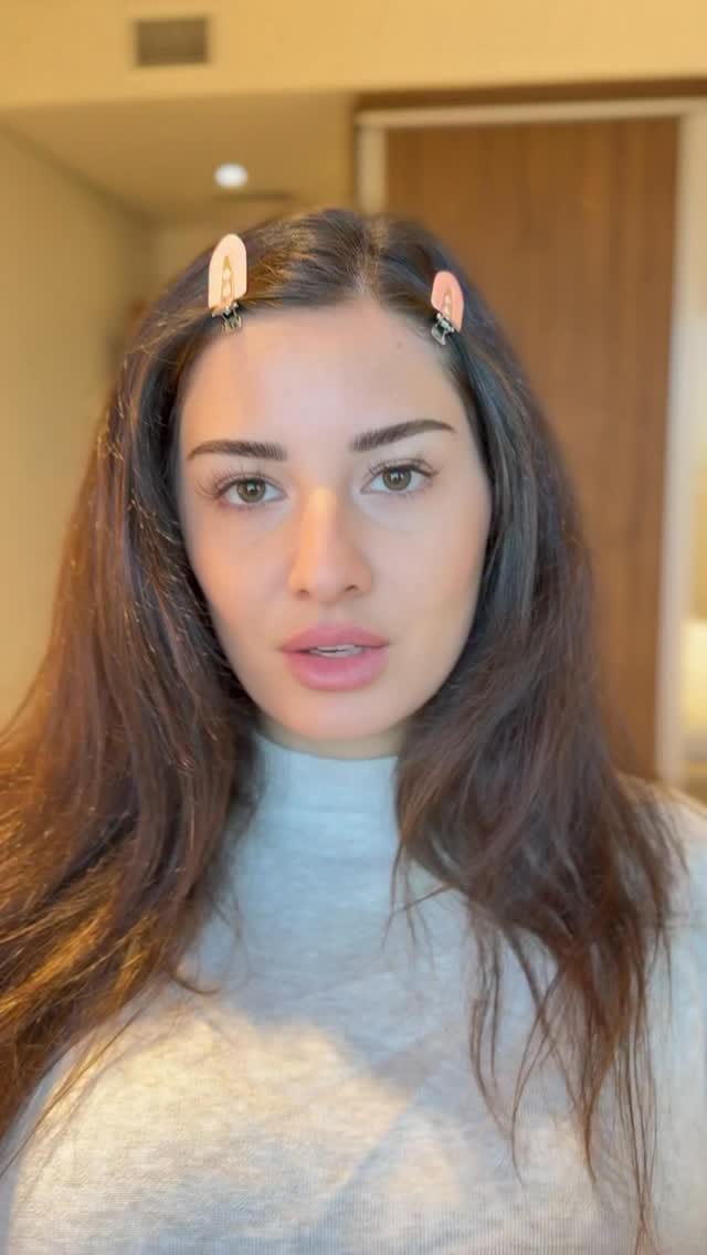 Post 8 by Rim El Kilany - ريم الكيلاني on Instagram (video)