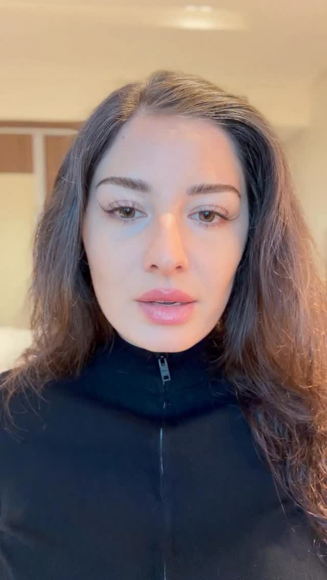 Post 6 by Rim El Kilany - ريم الكيلاني on Instagram (video)