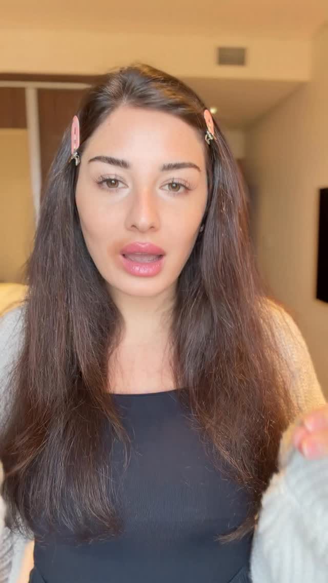 Post 5 by Rim El Kilany - ريم الكيلاني on Instagram (video)