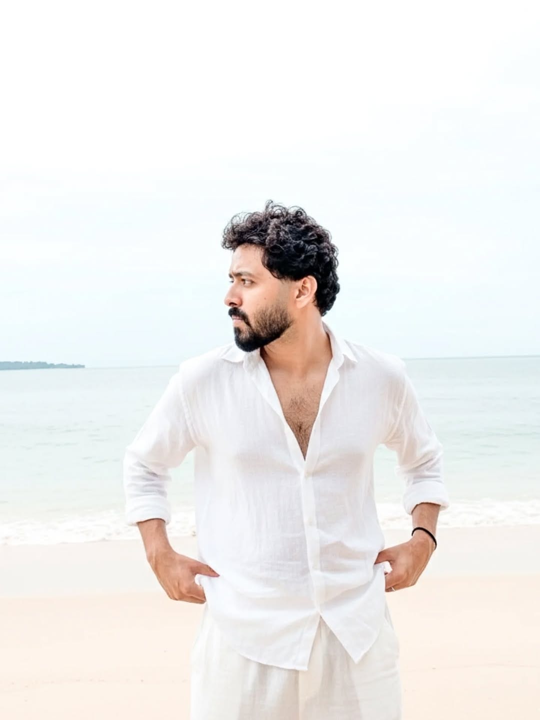 Post 3 by Sukesh Byrappa on Instagram (carousel)