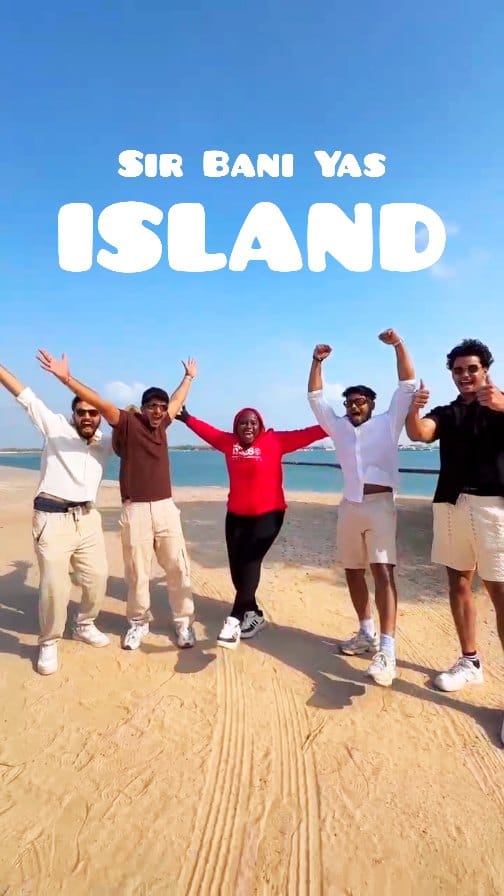 Post 2 by Sukesh Byrappa on Instagram (video)