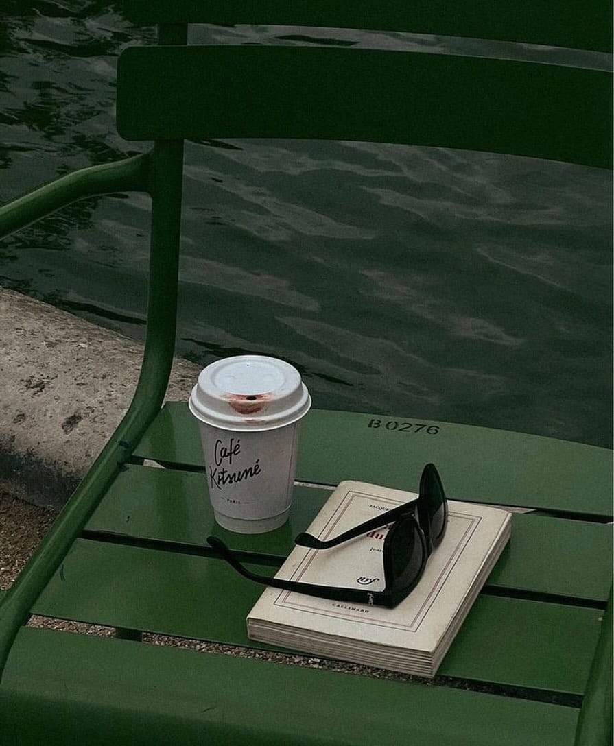 Post 10 by AURA on Instagram (image)