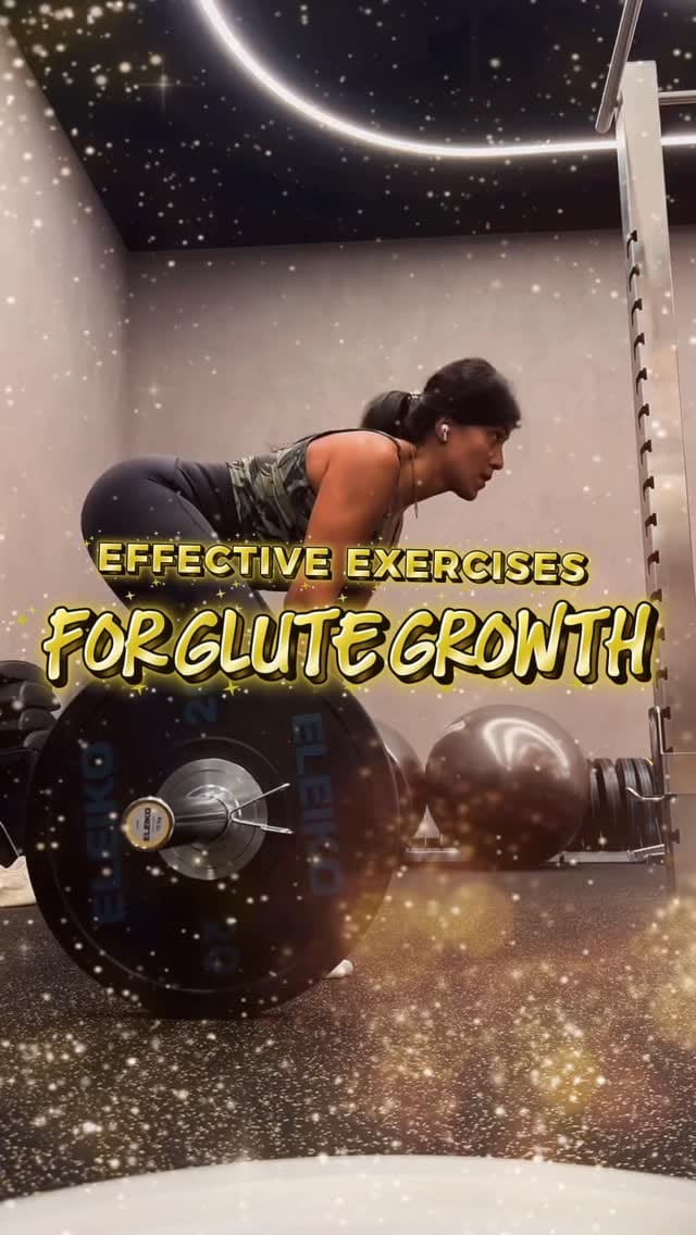 Post 6 by Fitness and Wellness manager FitnGlam Dubai Hills mall Ivana on Instagram (video)