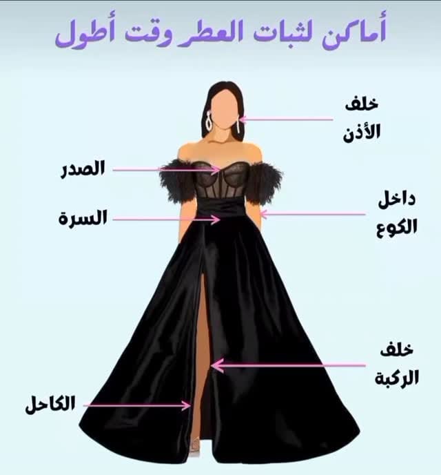 Post 6 by Asma almazami | wow_makeupp on Instagram (video)