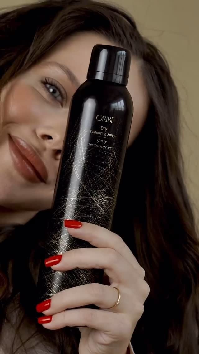 Post 4 by Anastasia | Model, influencer, UGC creator | Dubai on Instagram (video)