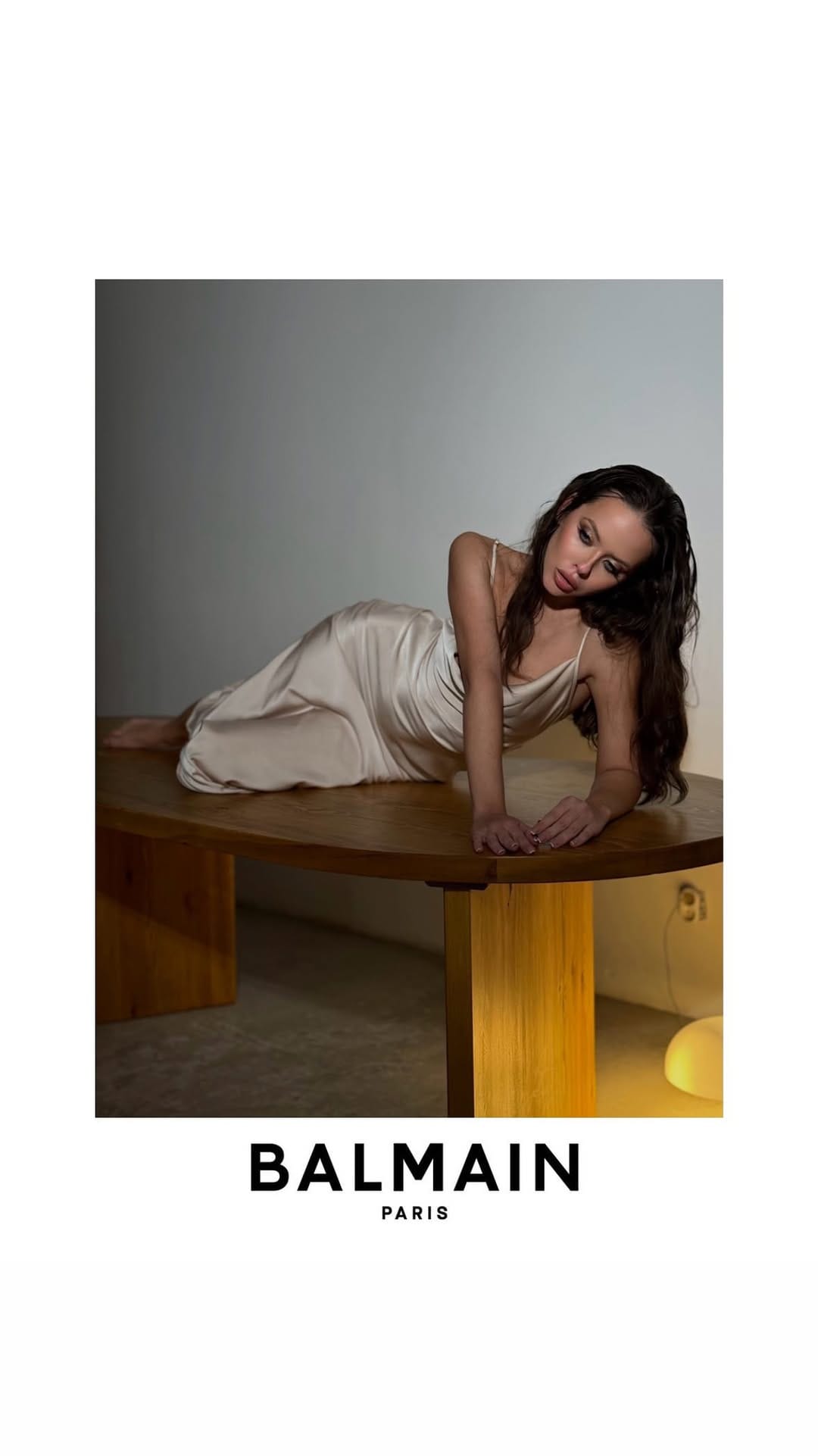 Post 10 by Anastasia | Model, influencer, UGC creator | Dubai on Instagram (video)
