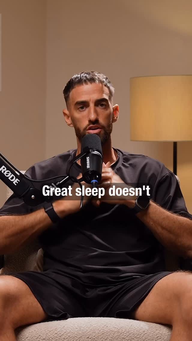 Post 1 by Ben Hiney on Instagram (video)