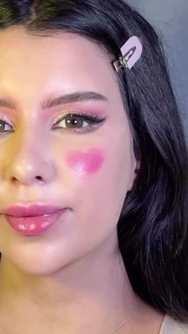 Post 7 by R A N Y A   رانيا on Instagram (video)