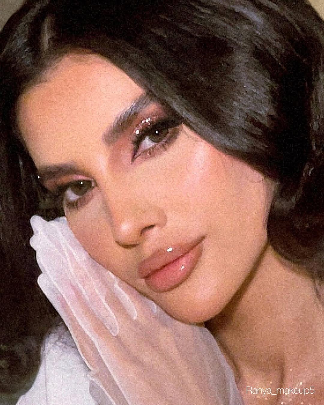 Post 9 by R A N Y A   رانيا on Instagram (carousel)
