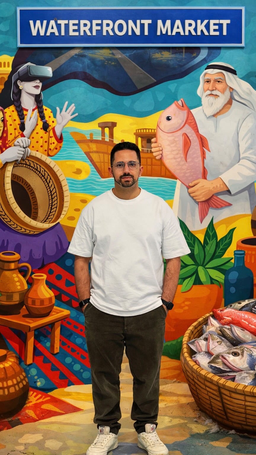 Post 4 by Kevin Vieira | Recipes & Kitchen Tips on Instagram (video)