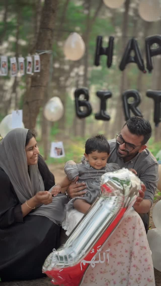 Post 2 by Sabir Arts | Sabir Salam | Designer on Instagram (video)