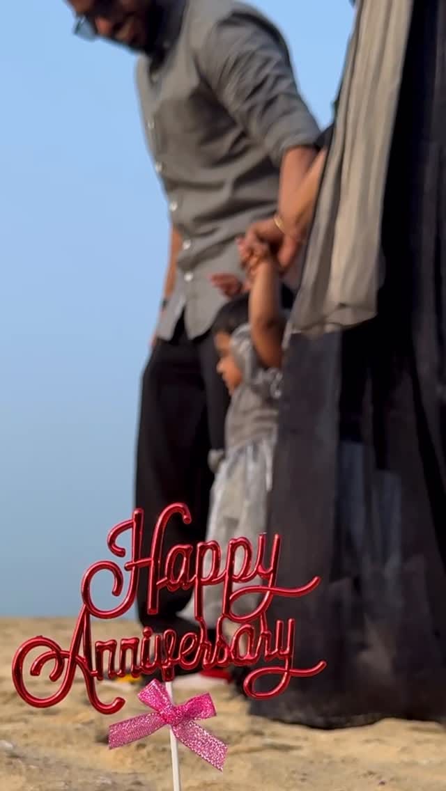 Post 5 by Sabir Arts | Sabir Salam | Designer on Instagram (video)
