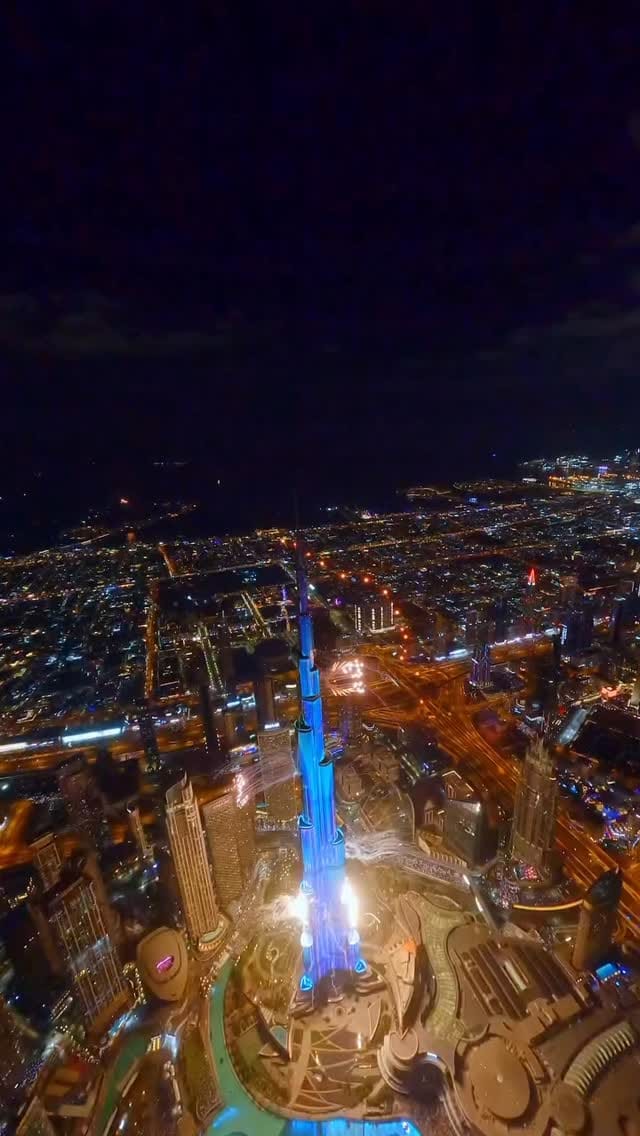 Post 6 by Sabir Arts | Sabir Salam | Designer on Instagram (video)