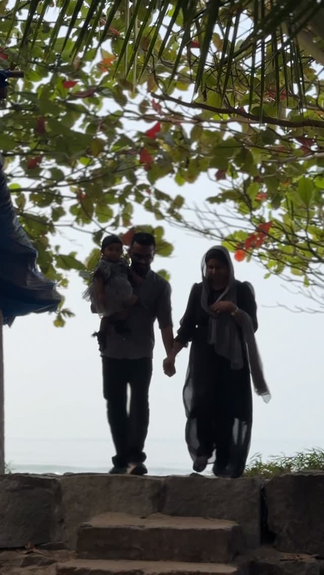 Post 1 by Sabir Arts | Sabir Salam | Designer on Instagram (video)