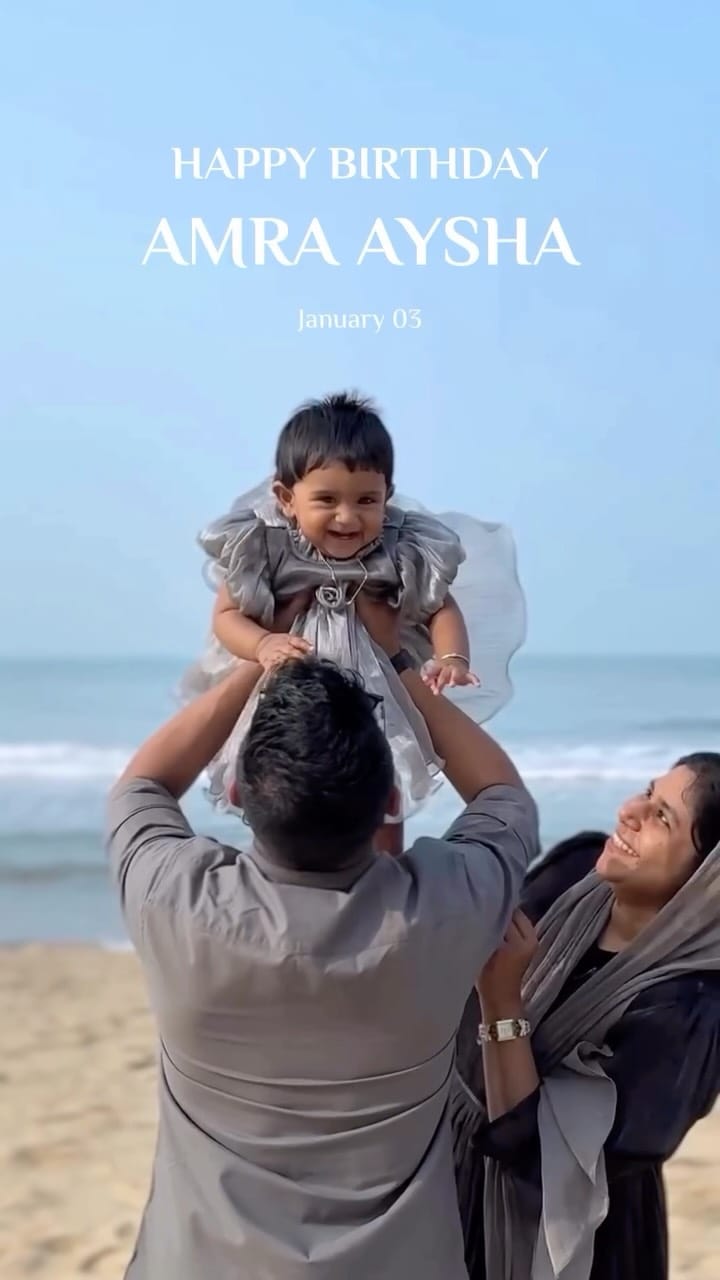 Post 4 by Sabir Arts | Sabir Salam | Designer on Instagram (video)
