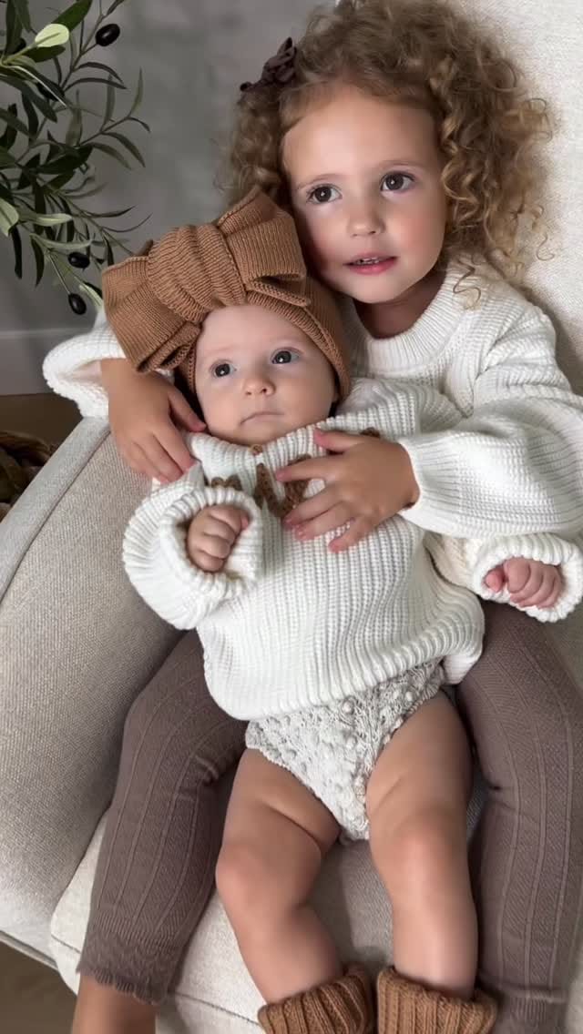 Post 6 by Top Mini Star Models on Instagram (video)