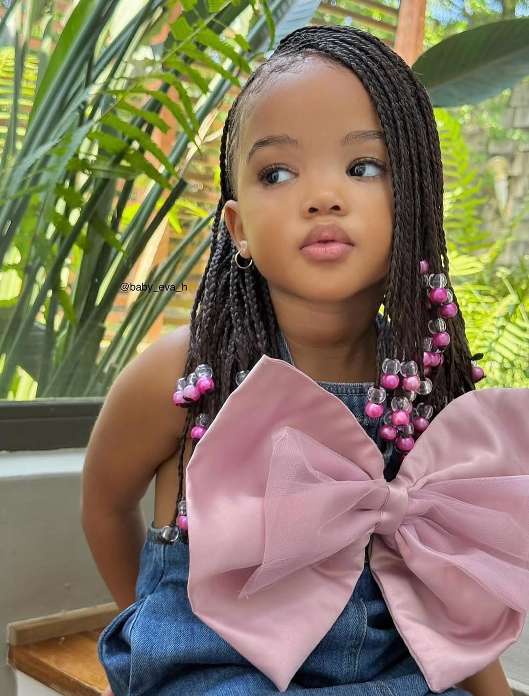 Post 4 by Top Mini Star Models on Instagram (carousel)