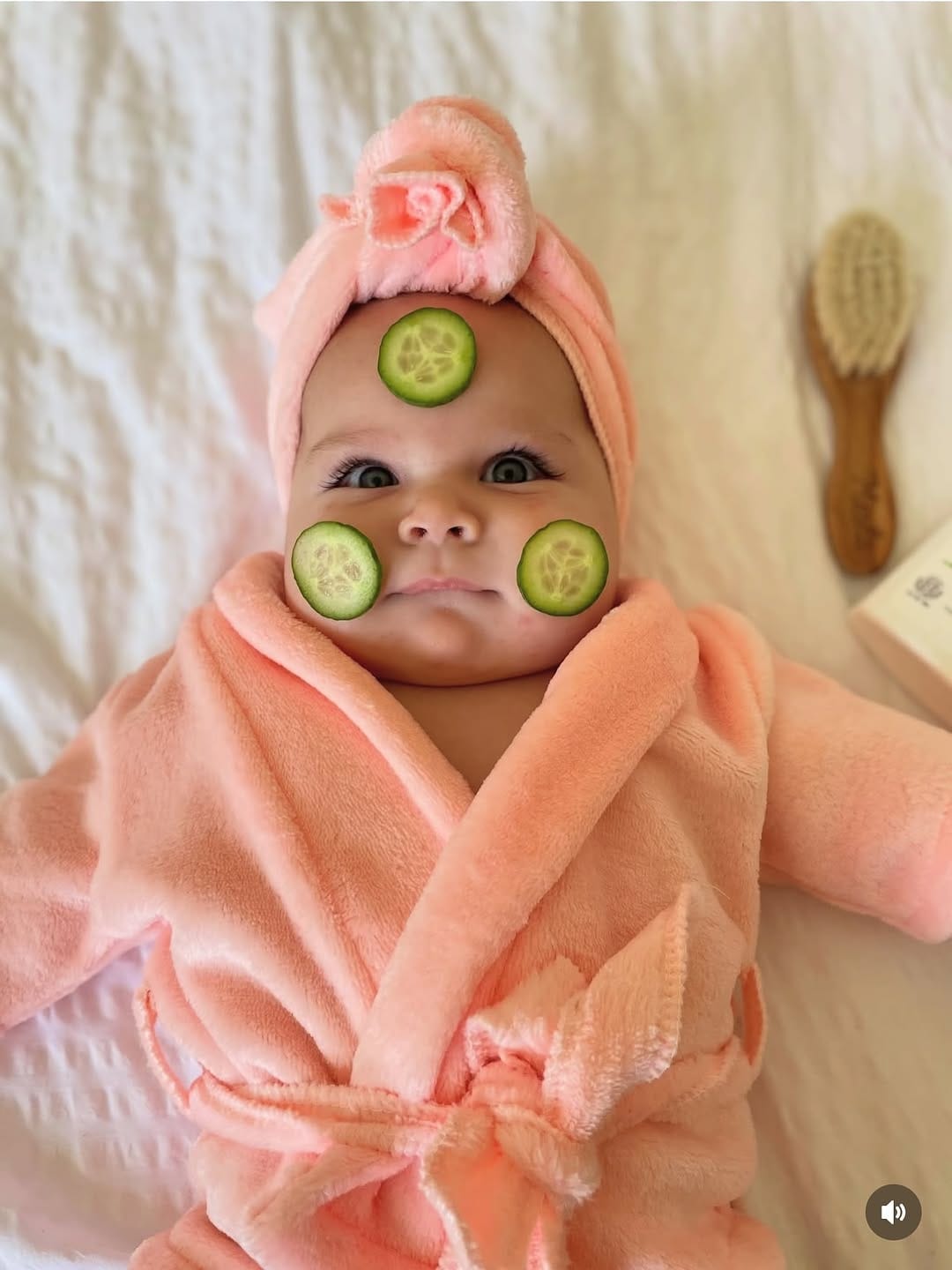 Post 1 by Top Mini Star Models on Instagram (carousel)