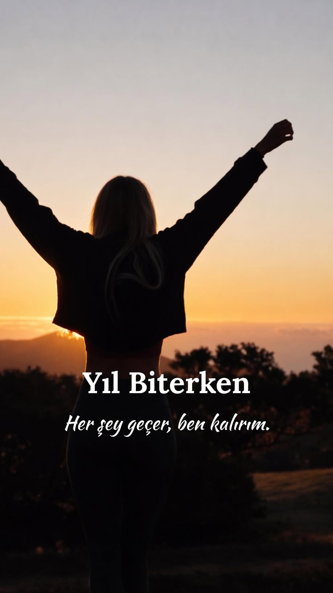 Post 1 by Yoga Pilates | Pınar Acar Sungur on Instagram (video)