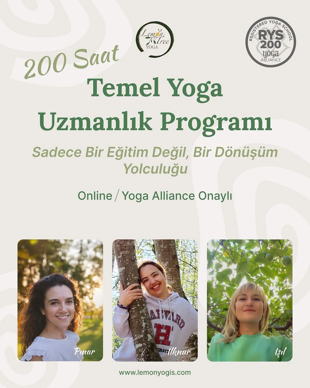 Post 8 by Yoga Pilates | Pınar Acar Sungur on Instagram (image)