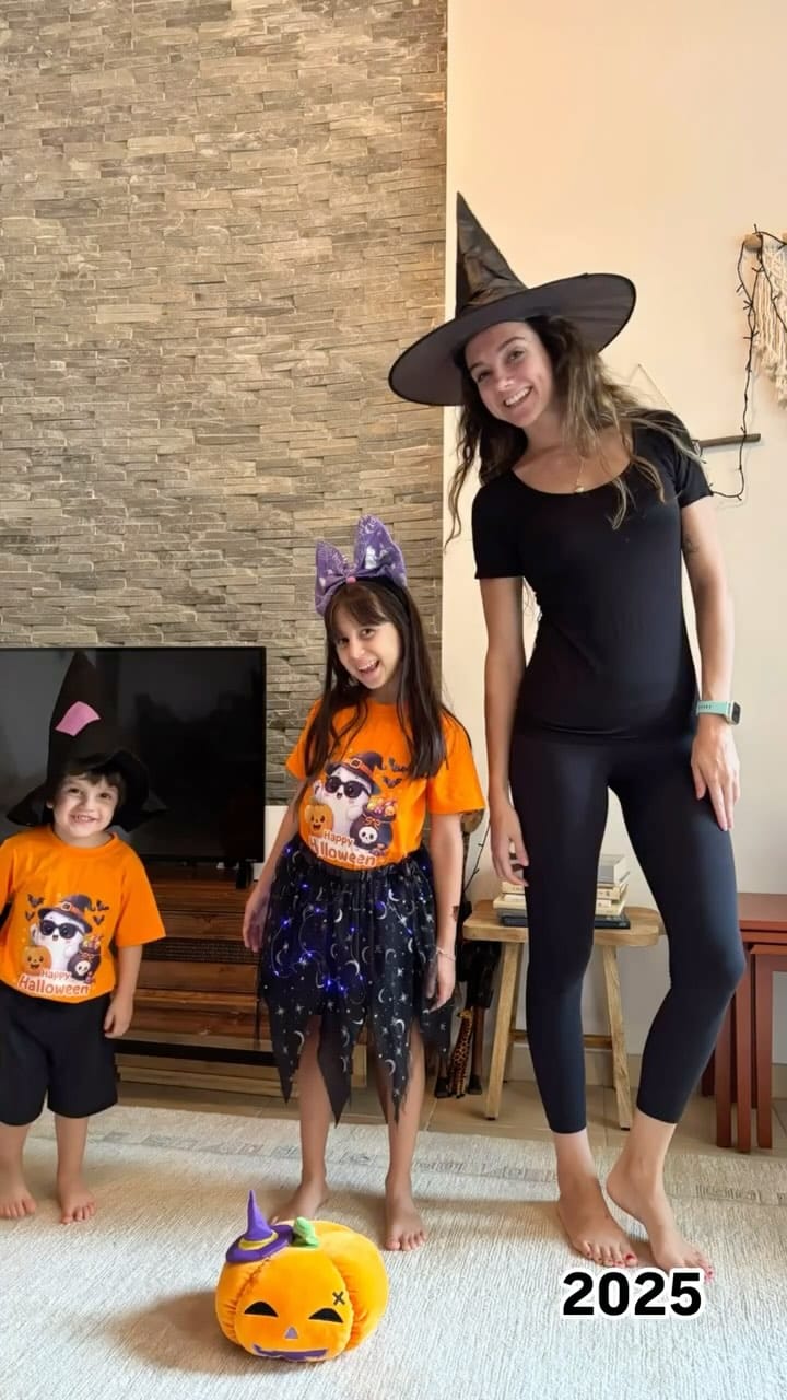 Post 4 by Yoga Pilates | Pınar Acar Sungur on Instagram (video)