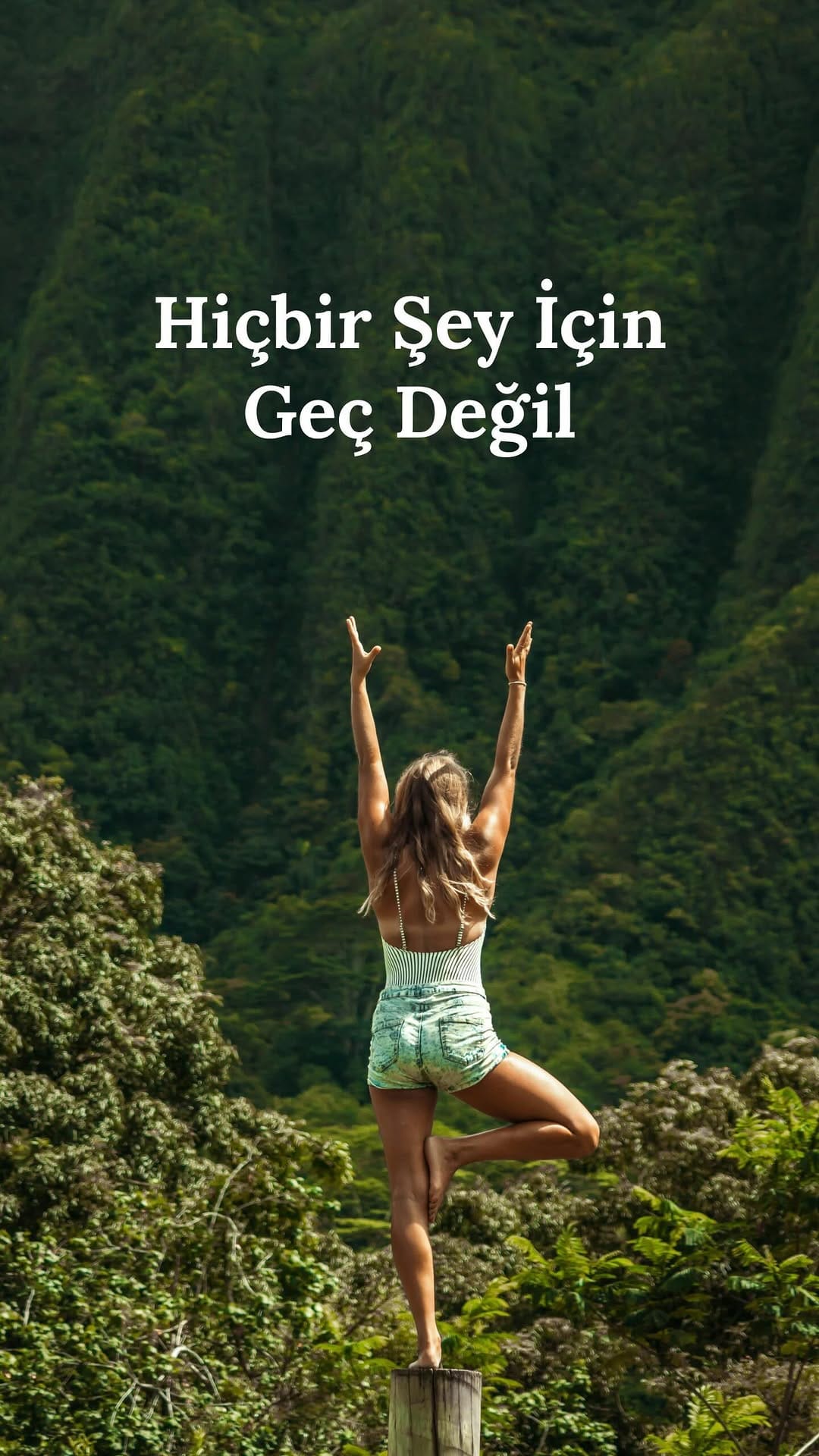Post 9 by Yoga Pilates | Pınar Acar Sungur on Instagram (video)