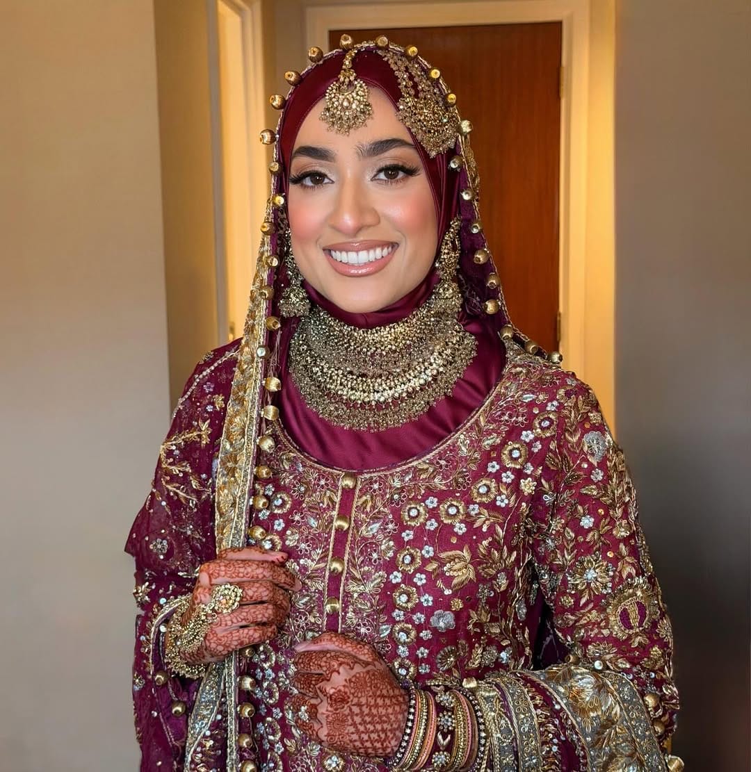 Post 3 by Maryam Ahmed on Instagram (carousel)