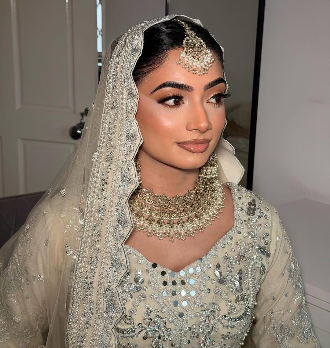 Post 2 by Maryam Ahmed on Instagram (carousel)