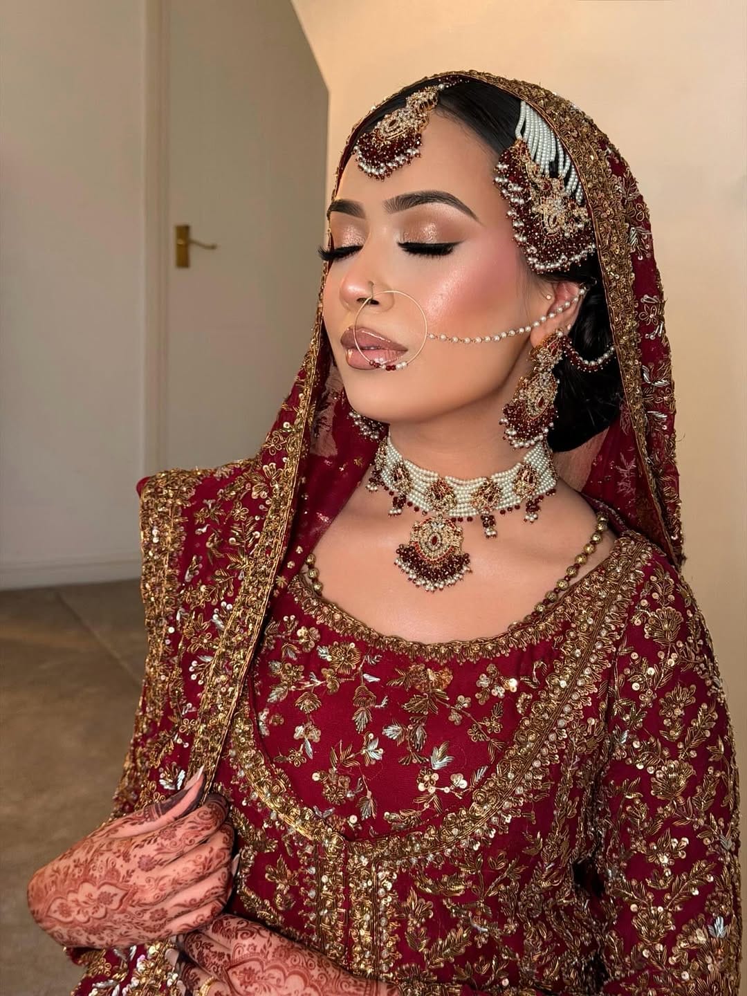 Post 4 by Maryam Ahmed on Instagram (carousel)
