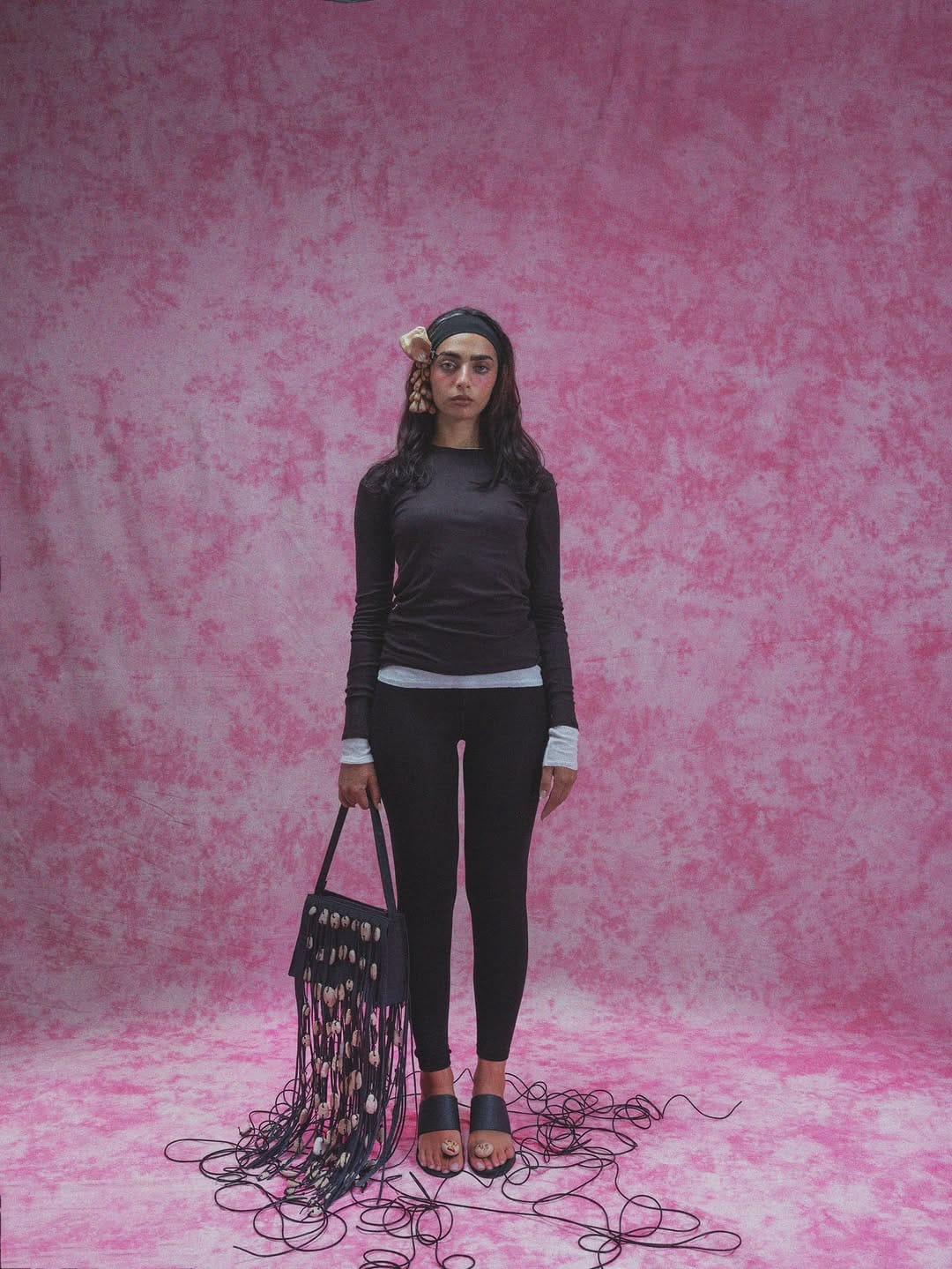 Post 5 by Lana Albeik on Instagram (carousel)