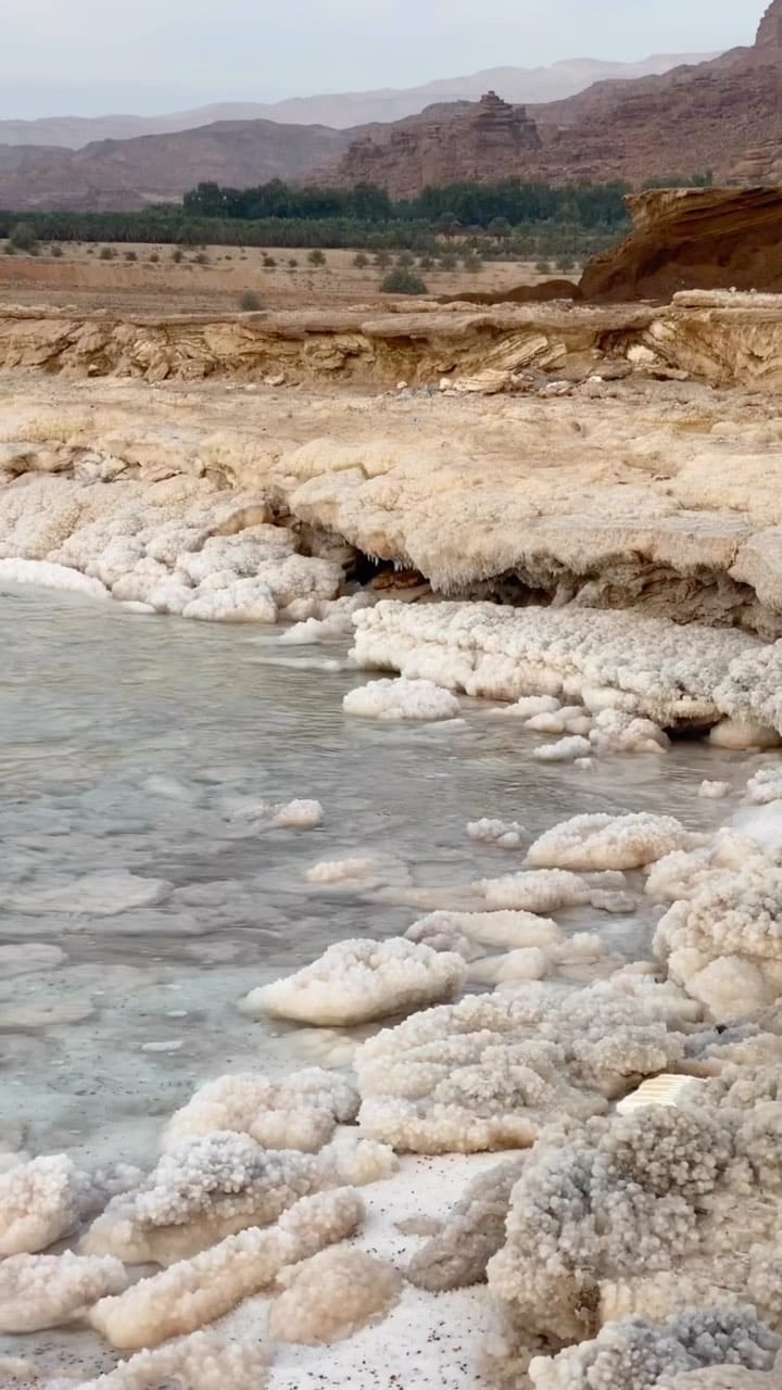 Post 9 by Lana Albeik on Instagram (video)