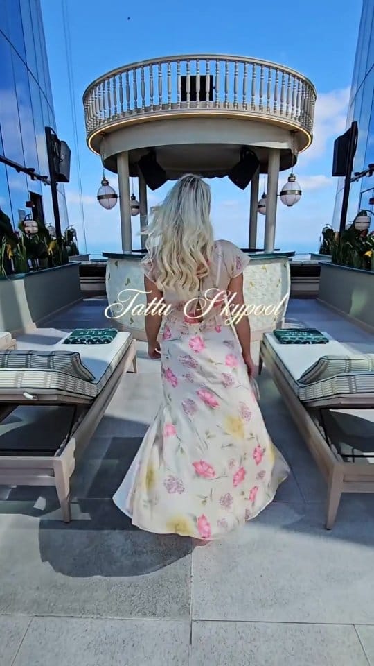 Post 3 by Bianca Schatz on Instagram (video)