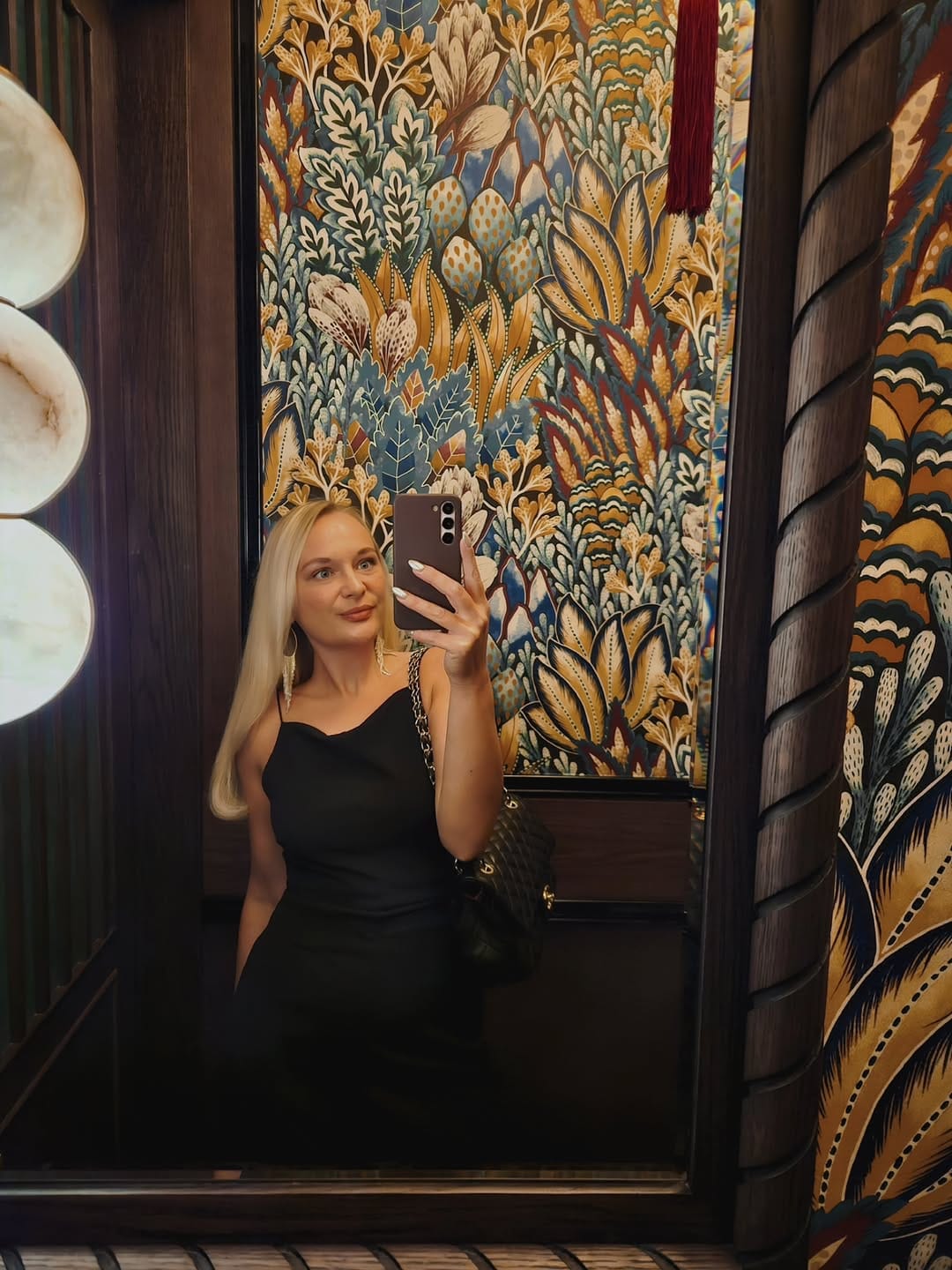 Post 5 by Bianca Schatz on Instagram (carousel)