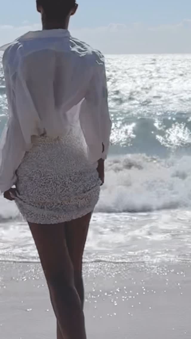 Post 9 by Tamsin Oldroyd on Instagram (video)